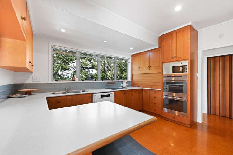 56 Awatere Avenue Beerescourt_14