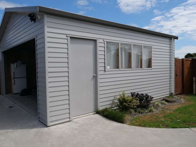 24a Great South Road Ngaruawahia_20