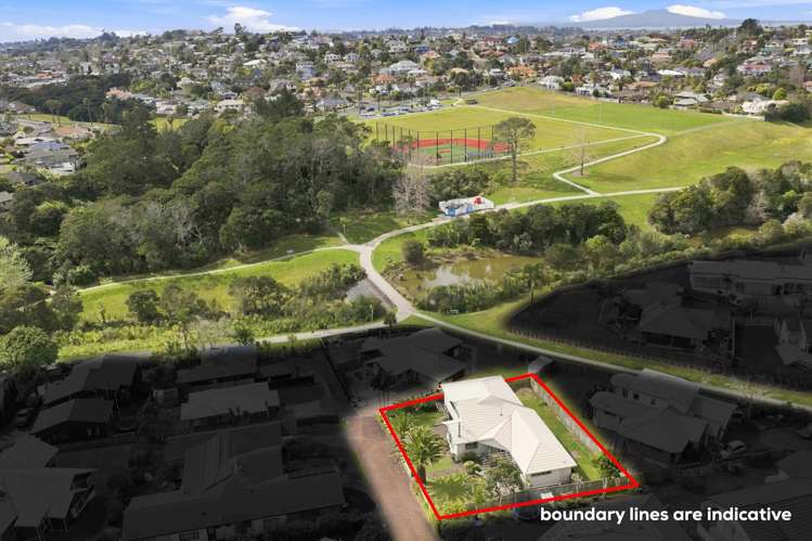 41 Unsworth Drive Unsworth Heights_10