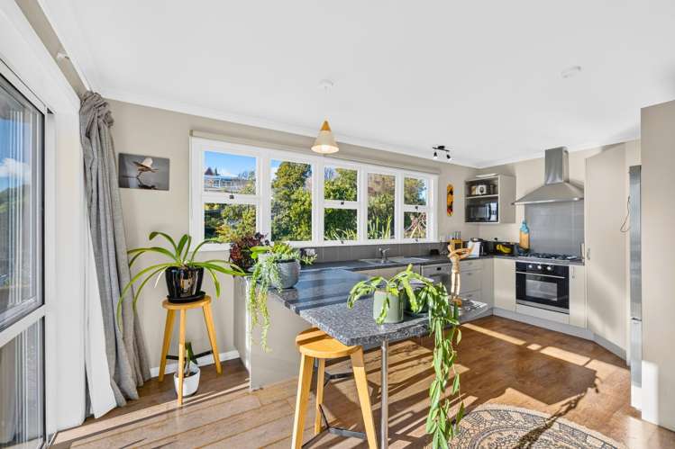 1 Laval Heights Washington Valley_6