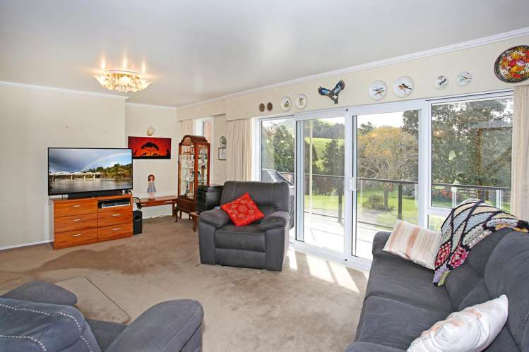 255 Goodwin Road Waiuku_15