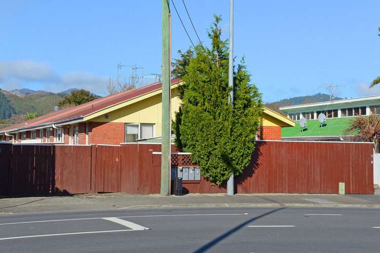 1/518 Fergusson Drive Trentham_13