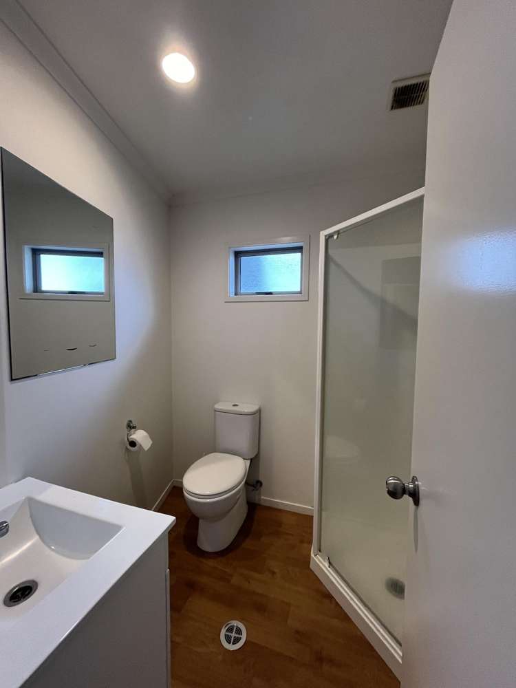 2/54 May Street Hamilton East_6