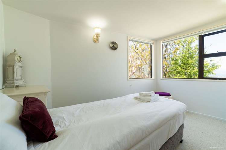 29 Earnslaw Terrace Queenstown_20