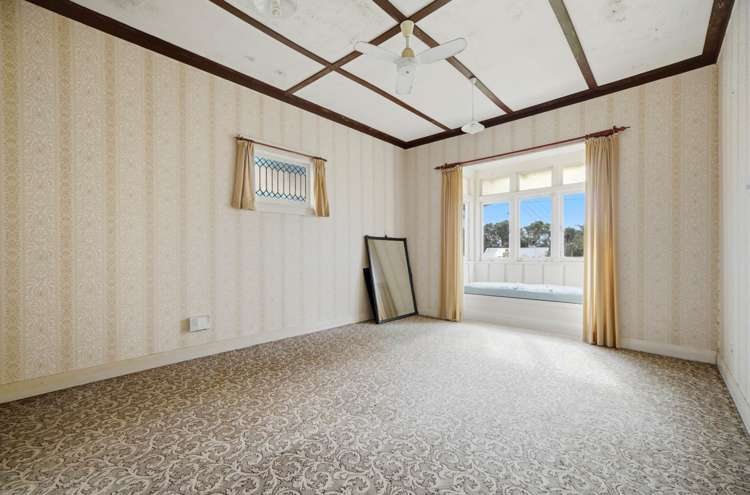 Lot 1-4/61 Aramoana Avenue Devonport_21