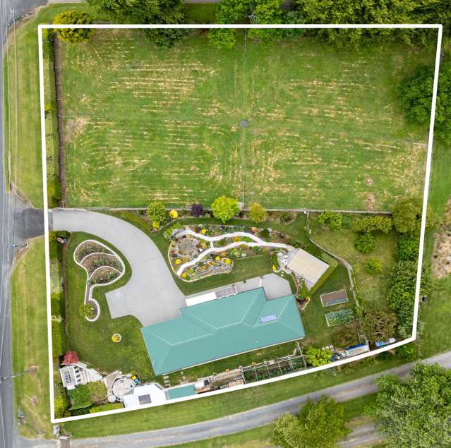 912 Bond Road Te Awamutu_1