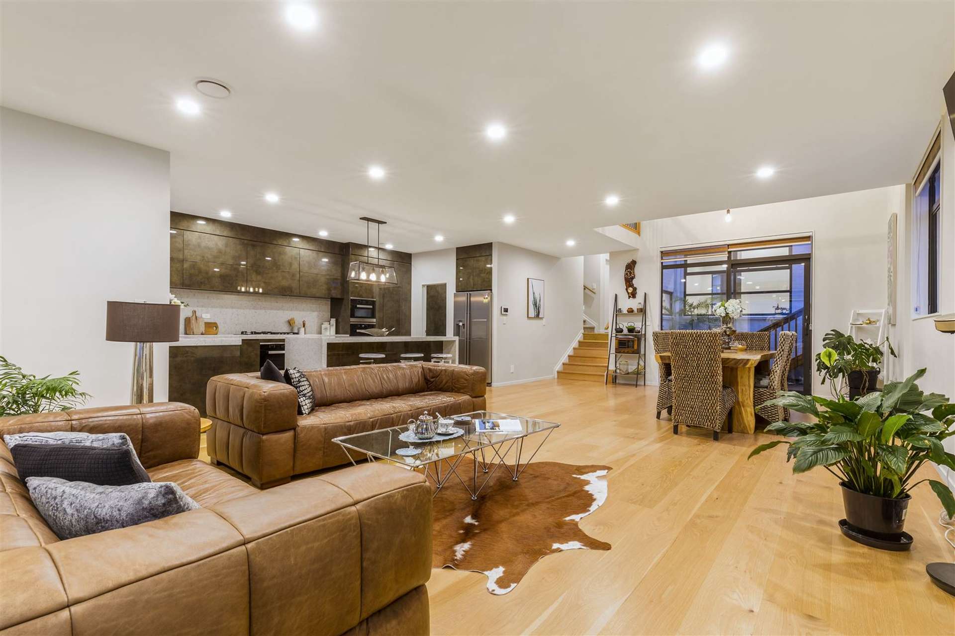 87 Liberty Crescent Beachlands_0