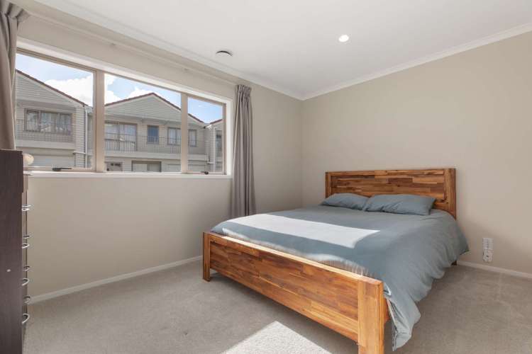 24a Mount Smart Road Royal Oak_10