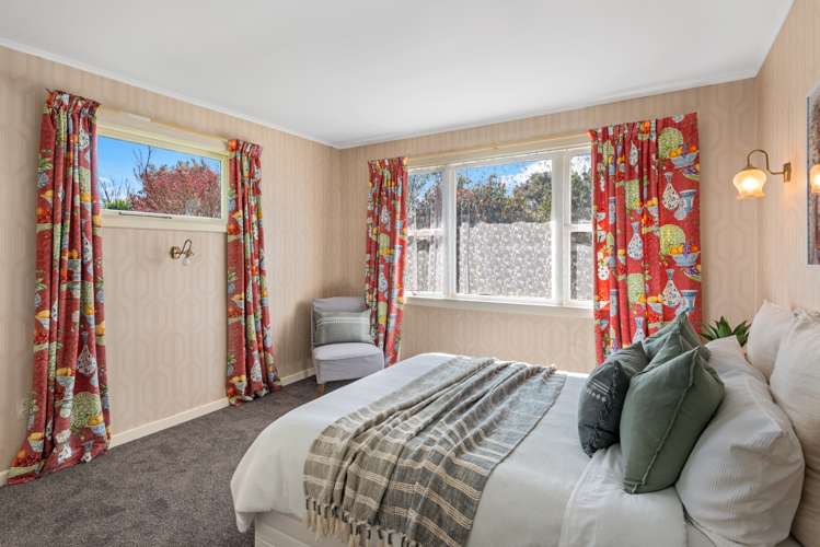 5 Longden Street Darfield_12