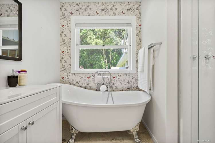 67 Red Hill Road Red Hill_14