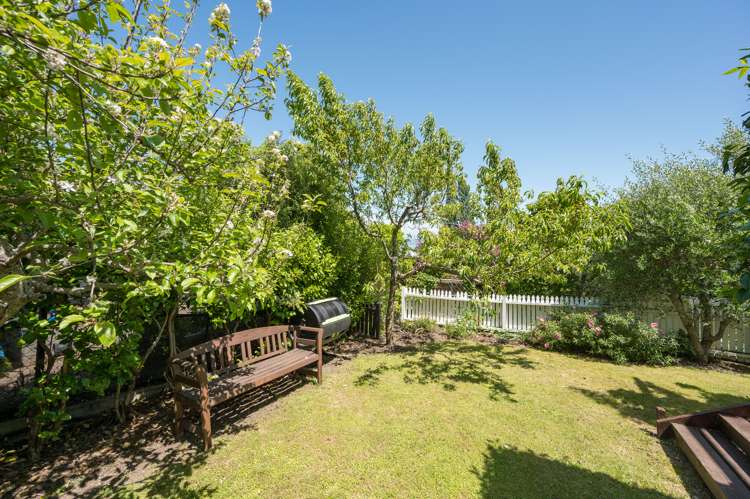 5 Chamberlain Street Tahunanui_13
