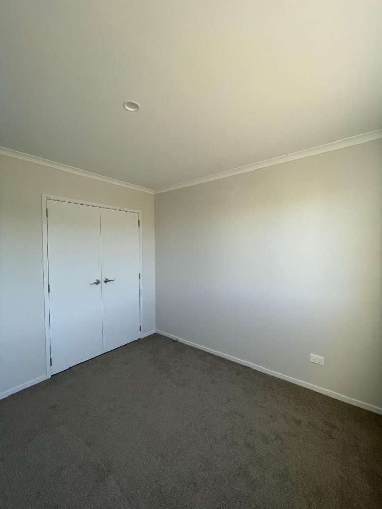 2 Muddle Lane 11554_10