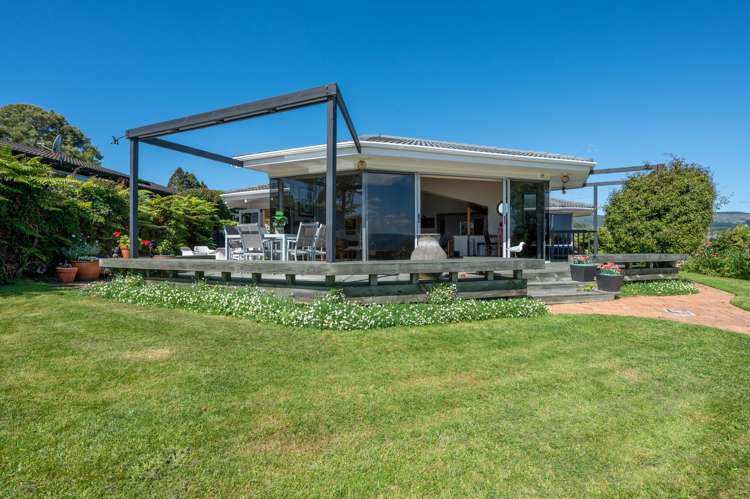 14 Parkcliff Road Tikitere_24