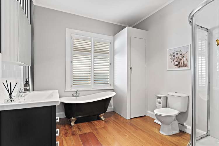 10 Kuratawhiti Street Greytown_17