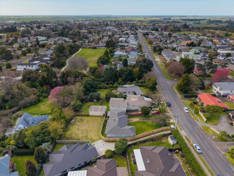 2B No 2 Road Te Puke_5