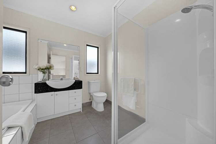 6 Liffey Drive East Tamaki_21