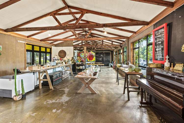 142 Pakiri Road Leigh_24