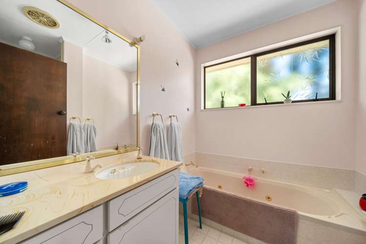 20-22 King Street Carterton_18