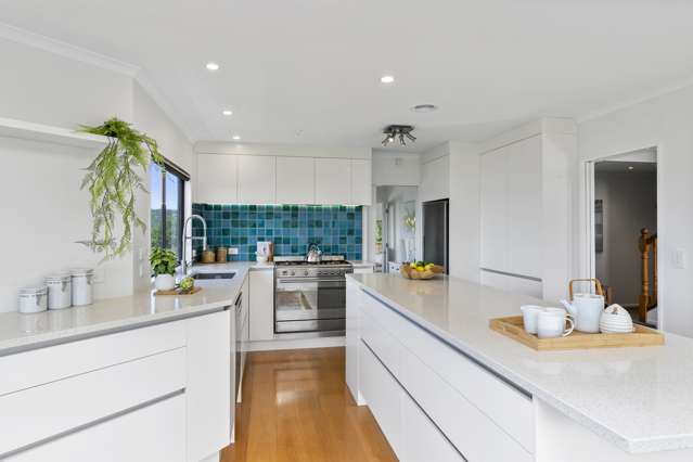 42 Downing Street Crofton Downs_2