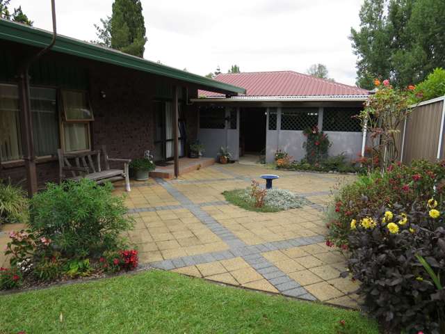 35 Hinemotu Avenue Kawerau_2