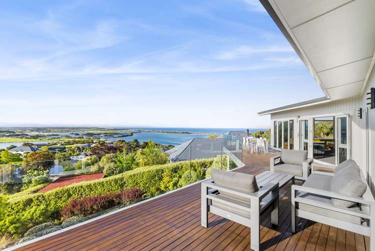 133 Major Hornbrook Road Mount Pleasant_15