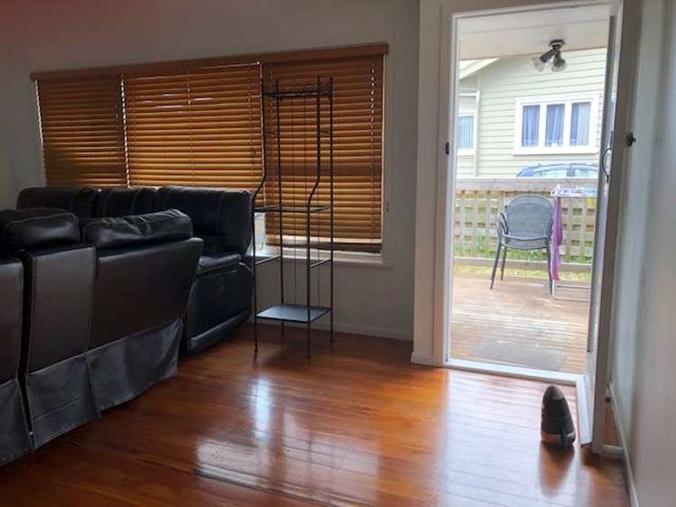 2/28 Esmonde Road Takapuna_7