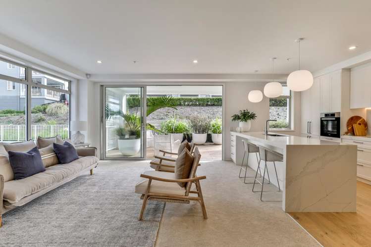 157 Hibiscus Drive Orewa_12