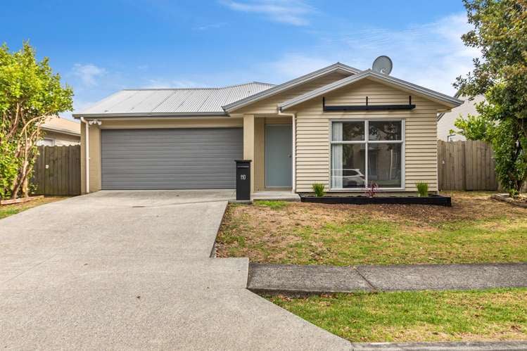 110 Popokatea Drive_0