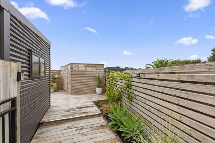 20D Manukau Road Raglan_28