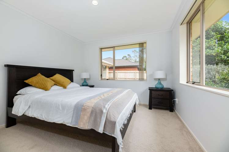 32 Lomas Way Albany_8