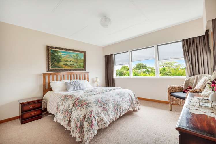 20 Hebberd Place Richmond_12