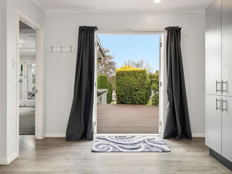 3 Pratt Street Waikouaiti_8