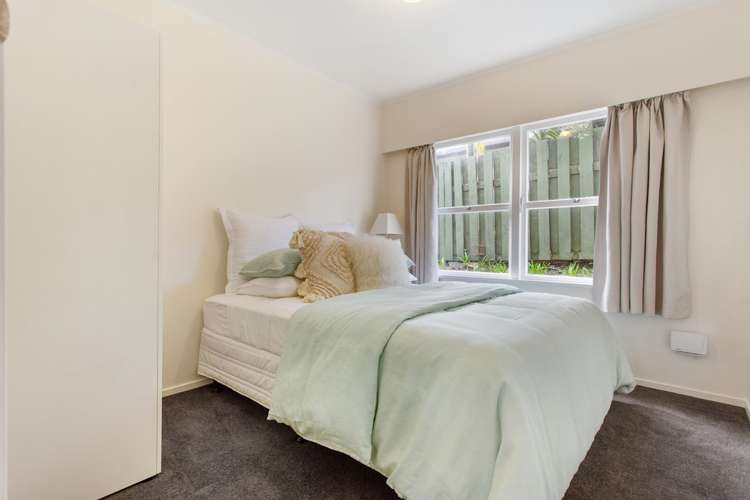 1/28 Hawkins Street Meadowbank_6