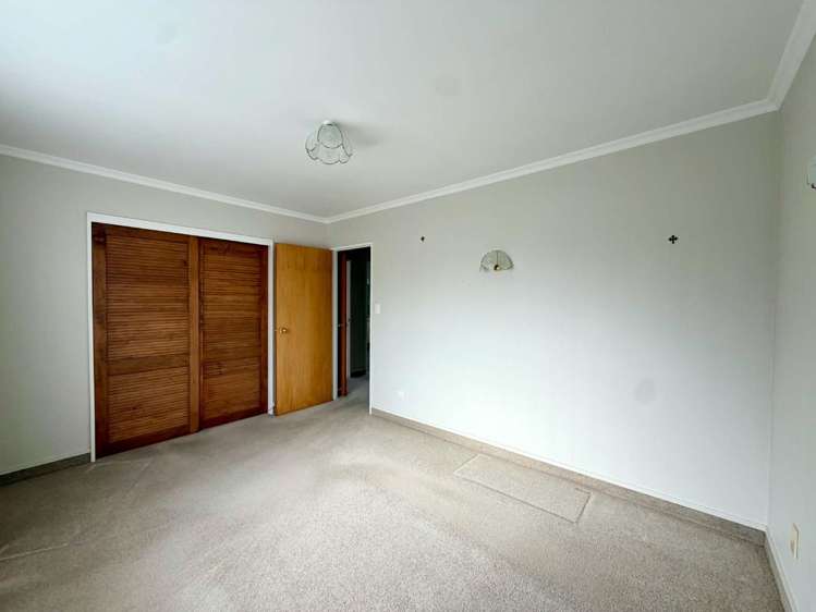 32a Browne Street 10858_7
