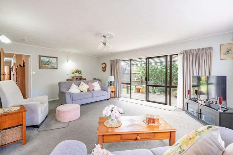 7A Tilsley Street Glenholme_5