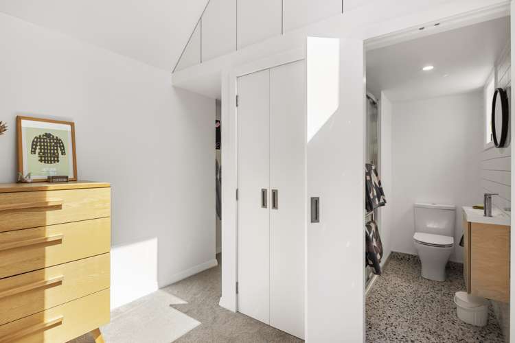 18 Moir Street Mount Victoria_7