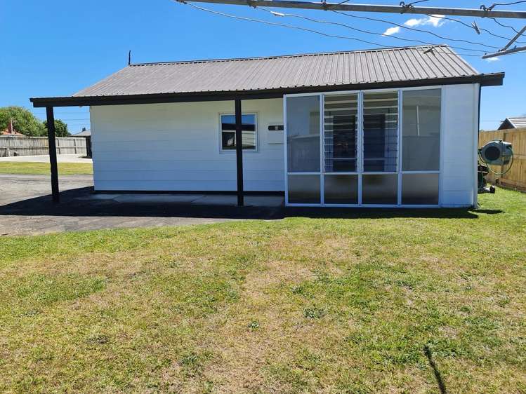 172 Bond Road Te Awamutu_9