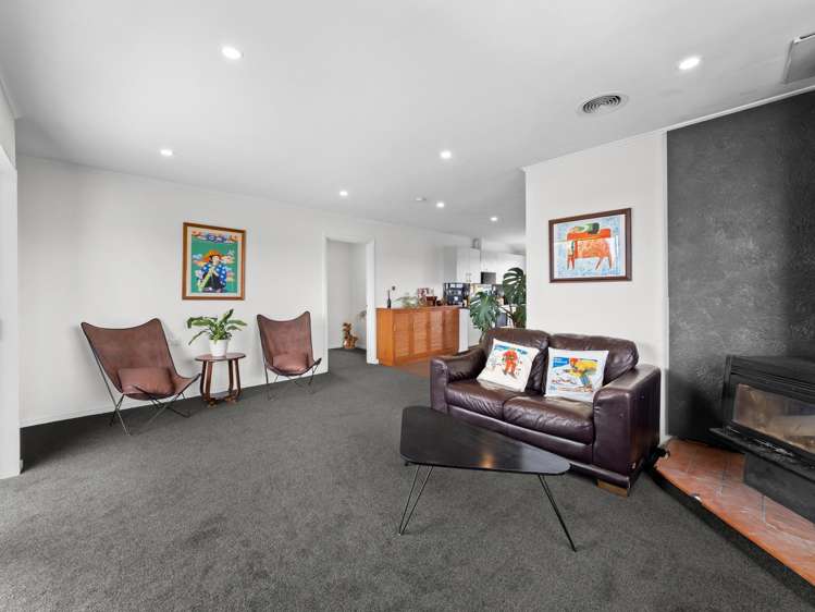 4 Suffolk Street Hampstead_5