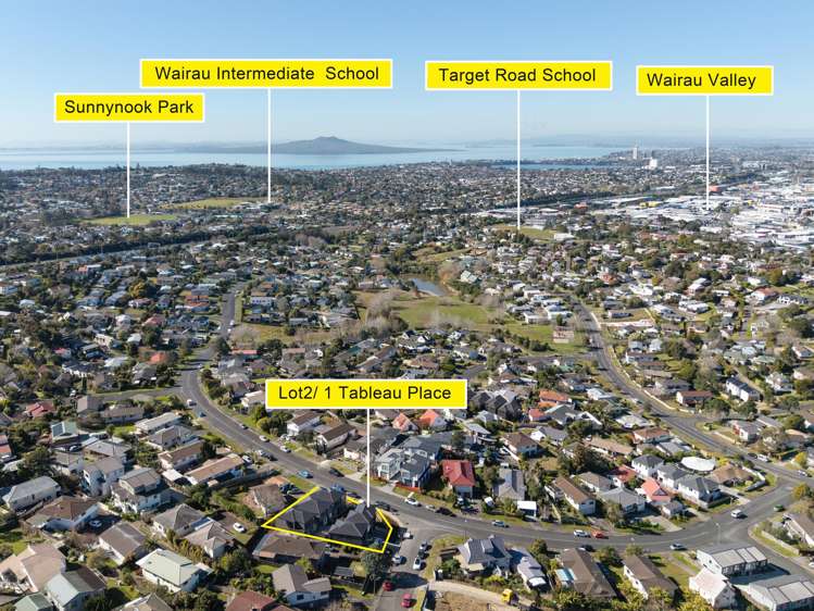Lot 4/1 Tableau Place Totara Vale_28