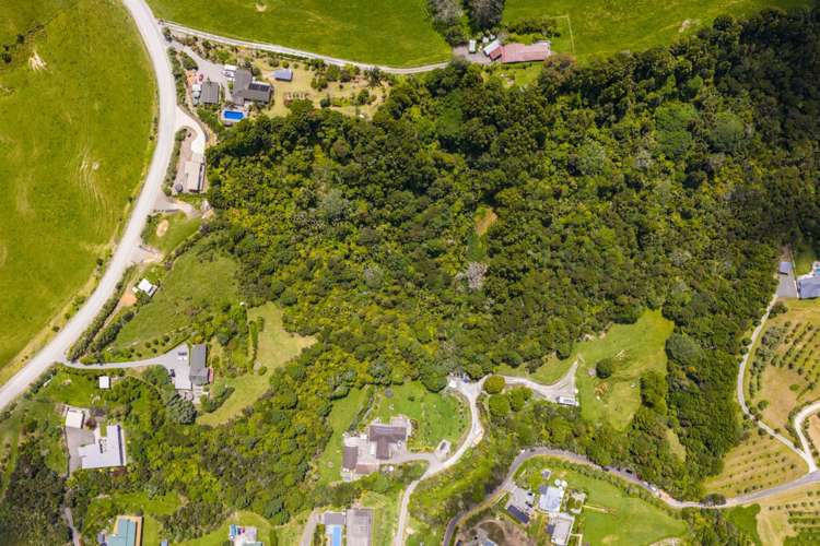 35 Lawrence Road Mangawhai_48