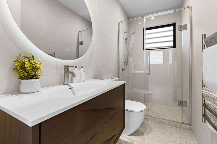 35b Armadale Road Remuera_10