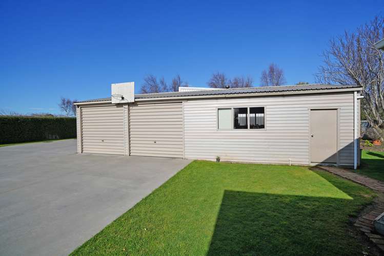 6 Mauchline Street Wallacetown_19