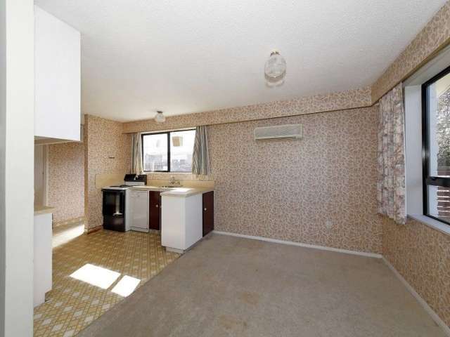 263 Scott Street Witherlea_3