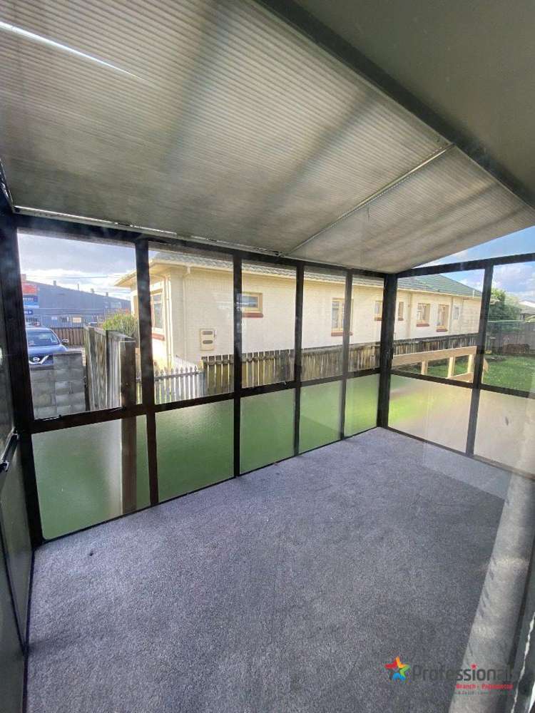 394A Great South Road Papatoetoe_13