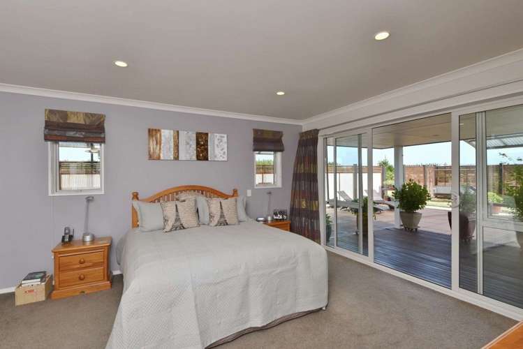 367 Isaac Road West Eyreton_6