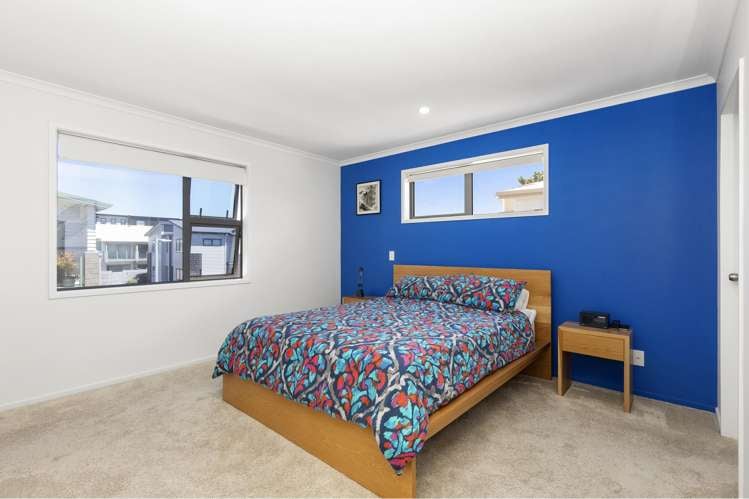 9 Latimer Way Petone_10