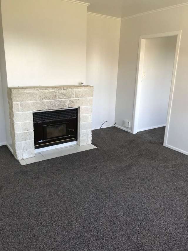 191 Bedford Street Cannons Creek_2
