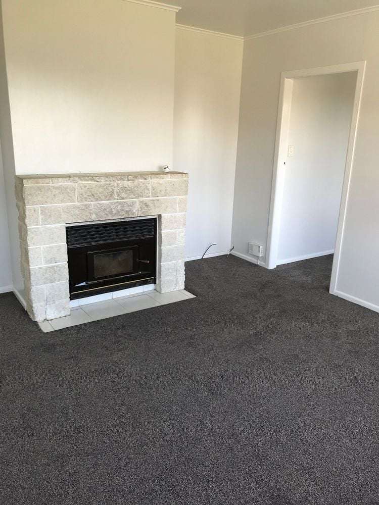 191 Bedford Street Cannons Creek_2