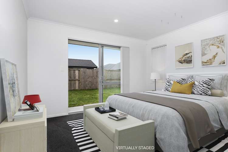 8 Eastbank Drive Katikati_10