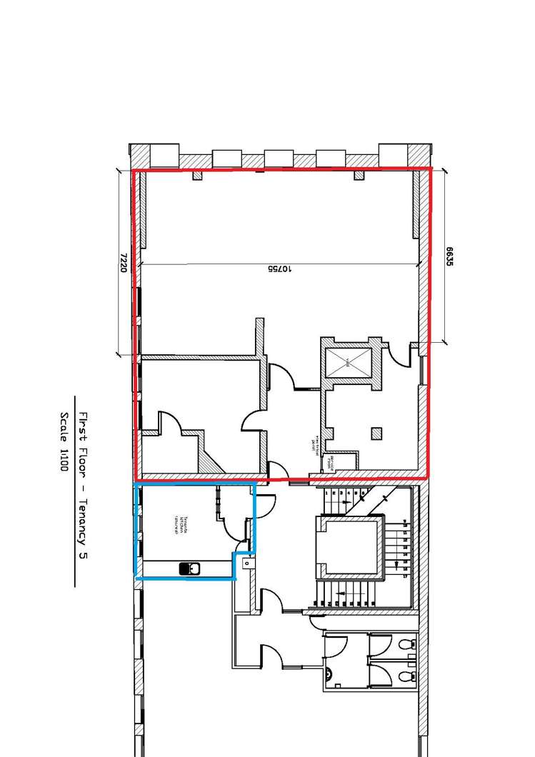 480 Moray Place Dunedin Central_7